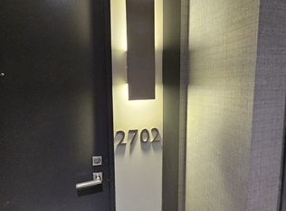 2916 Highway 7 #2702, Vaughan, ON L4K0G3