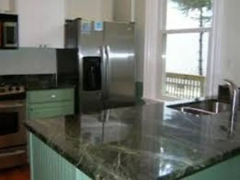 188 Alleghany St #2 — Photo 7