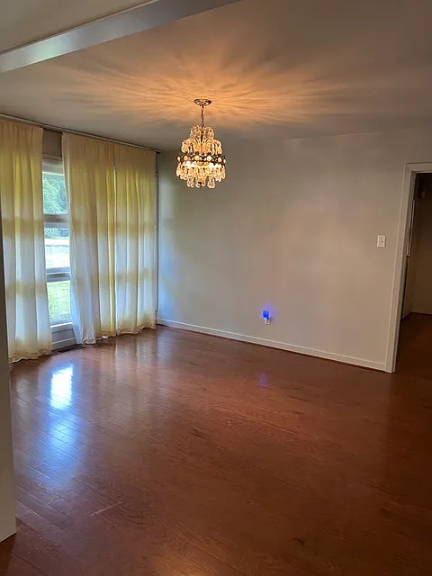 3 bed, 1502 sqft, $2,000 — Photo 1