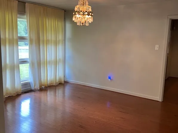 308 Cinnamon St, Birmingham, AL 35210