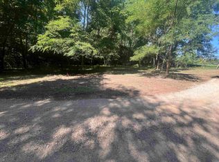 Shaffer Rd #6, Crivitz, WI 54114