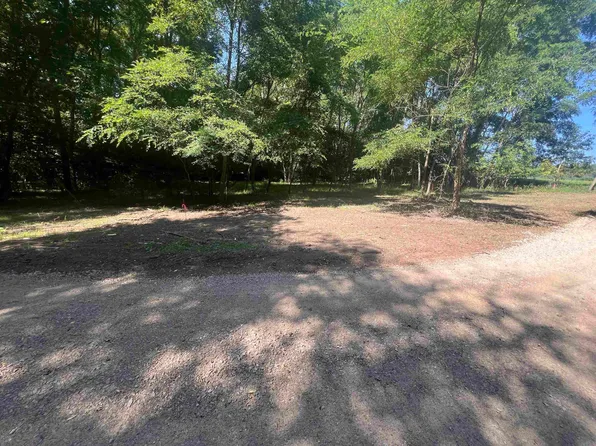 Shaffer Rd #6, Crivitz, WI 54114
