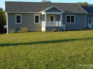 832 Centerville Rd, Pulaski, NY 13142