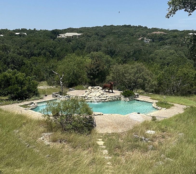 1st image of 359 Park Ridge