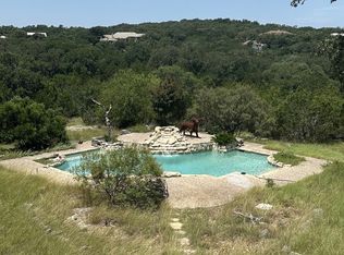 359 Park Rdg, Boerne, TX 78006