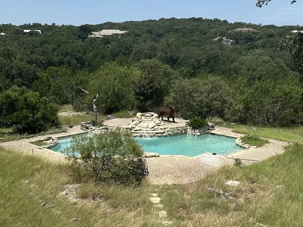 359 Park Ridge, Boerne, TX 78006