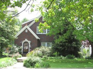 909 McKinley Blvd, Alton, IL