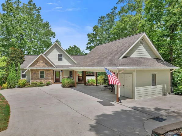 616 County Road 102, Bremen, AL 35033