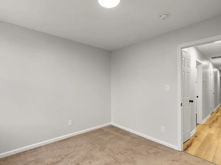2025 E Baltimore St #2 — Photo 18