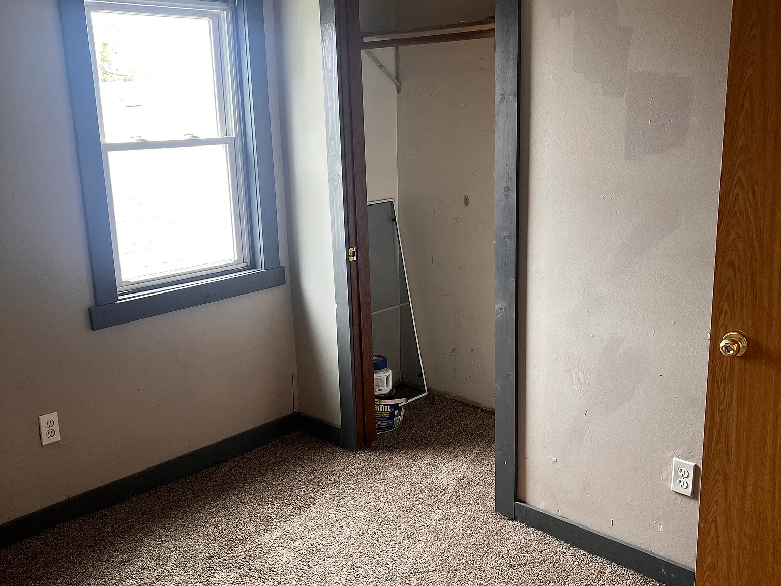1819 N 17th St — Photo 3
