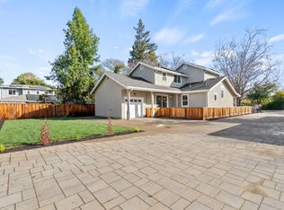 275 Willow Rd, Menlo Park, CA 94025