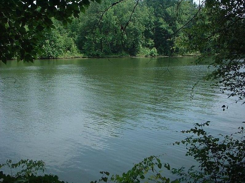 2nd image of Indian Bend Trl