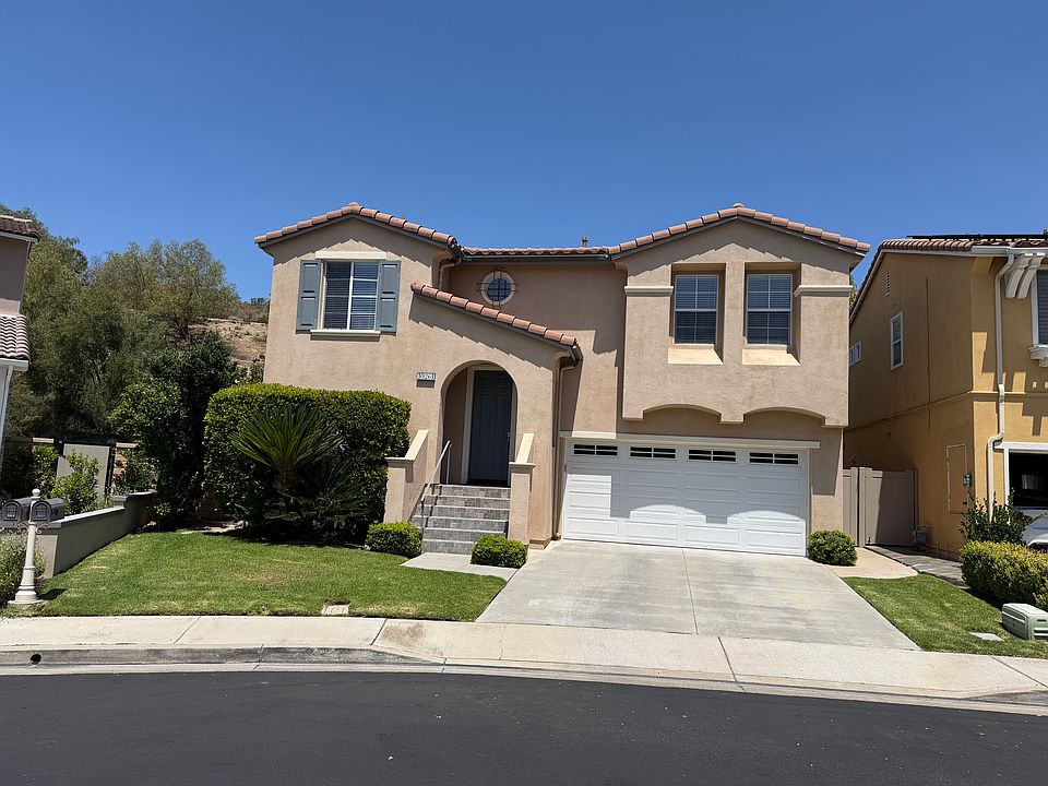 1st image of 10261 Boyd Dr