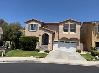 10261 Boyd Dr, Tustin, CA 92782