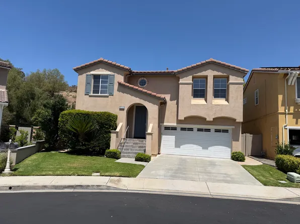 10261 Boyd Dr, Tustin, CA 92782