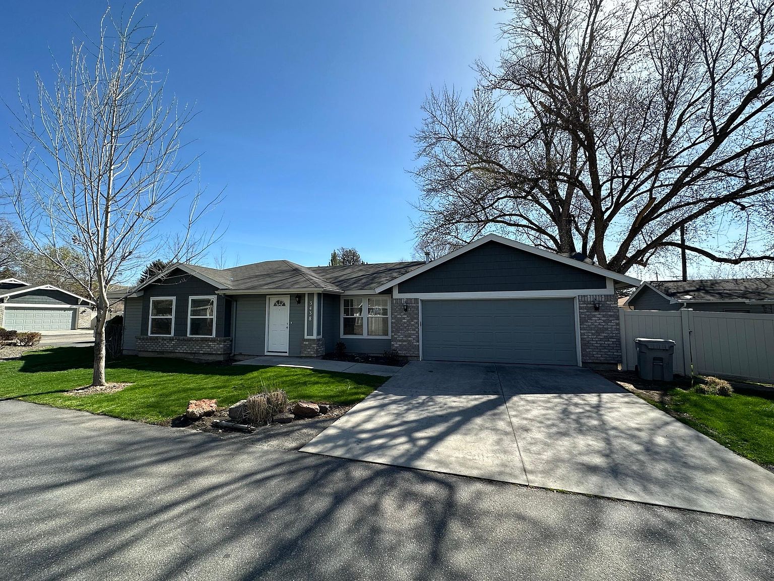 3438 W Taft St, Boise, ID 83703 Zillow