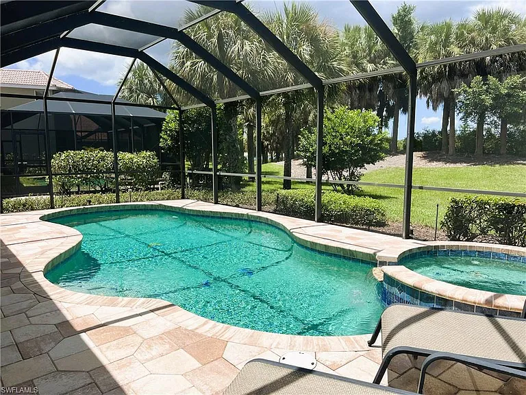 10364 Porto Romano Dr — Photo 21