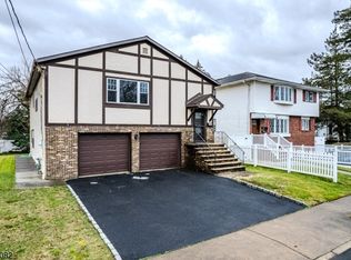 1307 Kline Pl, Rahway, NJ