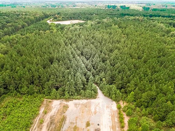 2nd image of 80 Ac Cres #455