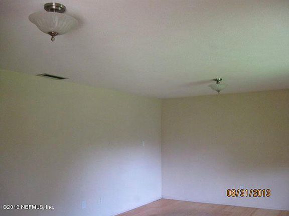 5th image of 6508 Woodland Dr