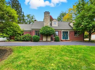 3464 Southern Blvd, Dayton, OH 45429