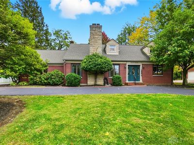 3464 Southern Blvd, Dayton, OH, 45429