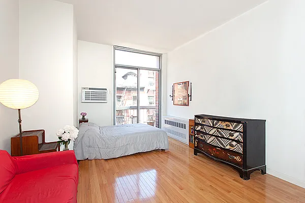 Sold by Brown Harris Stevens | media 1