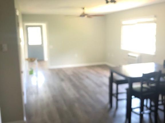 5th image of 13 Homestead Drive #A