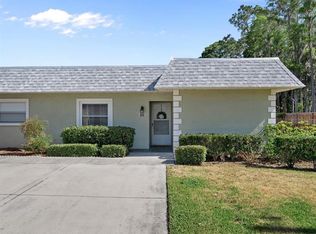 3444 Teeside Dr #3444, New Pt Richey, FL 34655