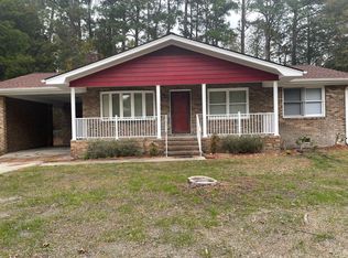 124 Clemson Rd, Conway, SC 29526