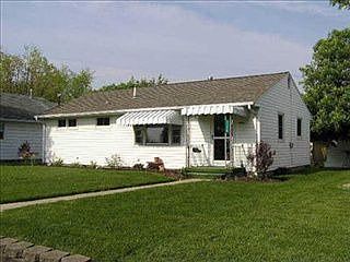 1st image of 1136 Gray Ave