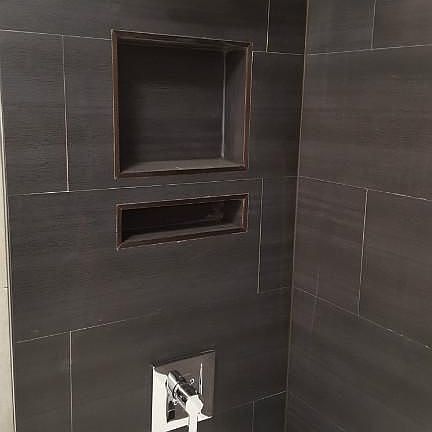 5th image of 9425 57th Ave APT 6H