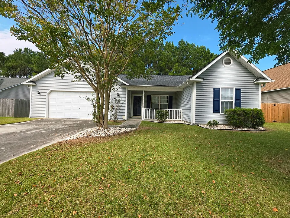 113 Butternut Cir