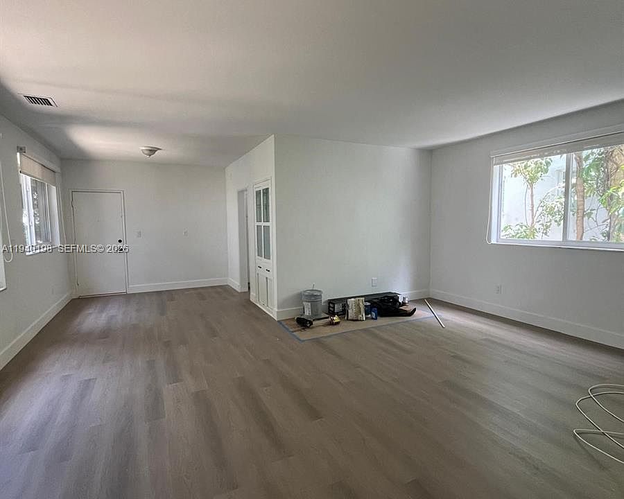 1st image of 3921 Meridian Ave #39211A