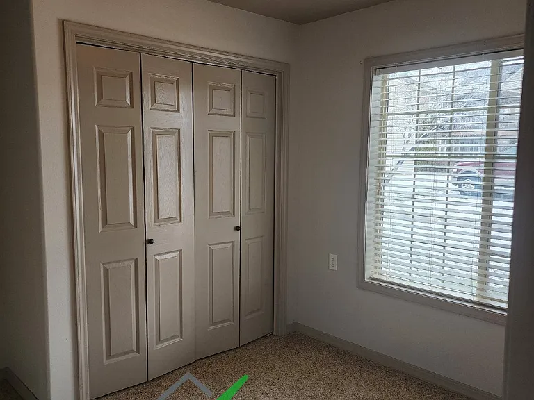 2866 Hunters Loop #202 — Photo 11