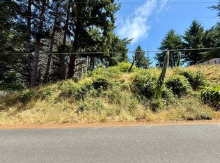 117 Ridge Rd, Whitethorn, CA 95589