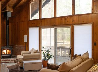 18 Elm St, Jay, NY 12941