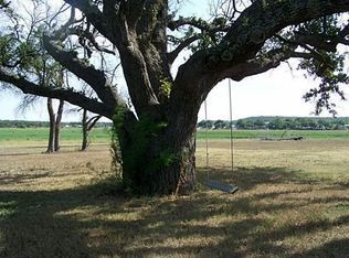 9100 Lewis Ln, Brownwood, TX 76801