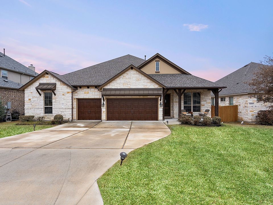 1st image of 15605 La Catania Way