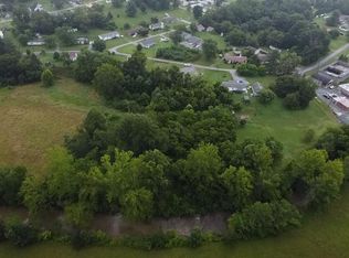 221 Orchard Add, Peterstown, WV 24963