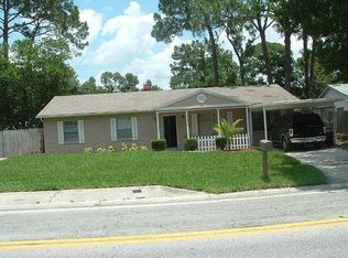 7705 Jackson Springs Rd, Tampa, FL 33615