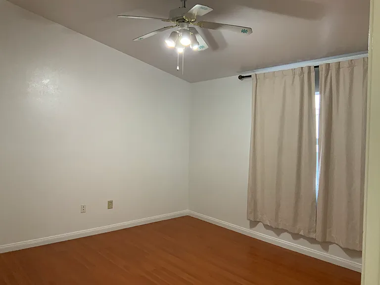 6457 Blue Blossom Ave — Photo 19