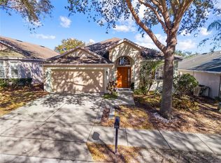 138 Chaucer Ave, Davenport, FL 33896