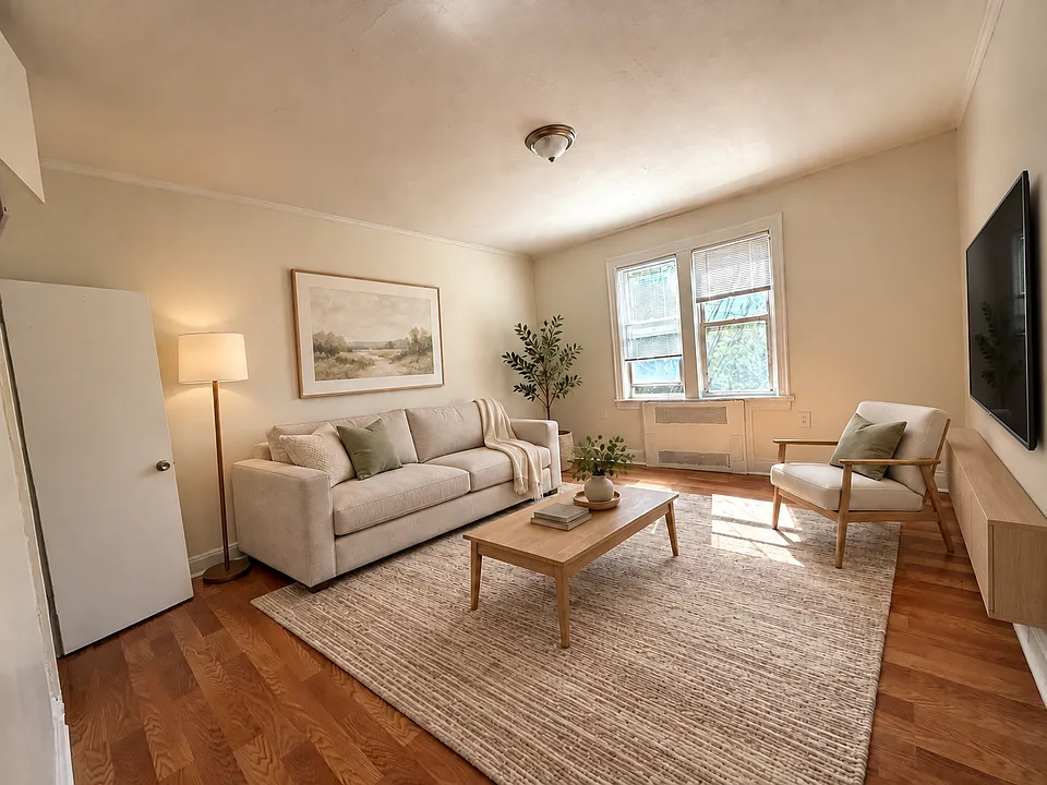 87-08 31st Ave #2