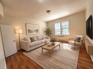 87-08 31st Ave FLOOR 2, East Elmhurst, NY 11369