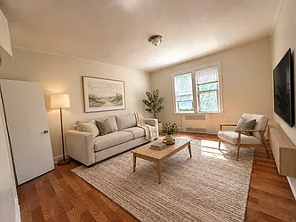 87-08 31st Avenue, #2