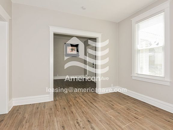 696313_005_wm_-_dining_room_13116003.jpg