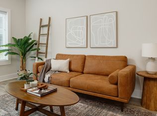 401 S 4th St #455, Nashville, TN 37206