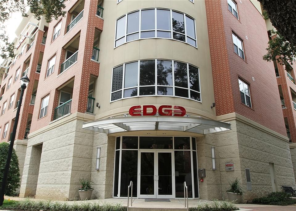 1st image of 300 Saint Joseph Pkwy #309