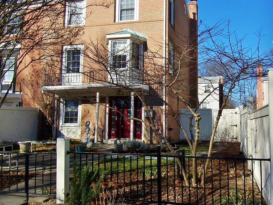 1st image of 4422 Longworthe Sq